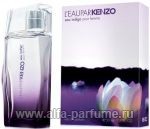 парфюм Kenzo L'Eau Par Indigo