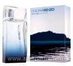 Kenzo L'Eau Par Indigo Pour Homme