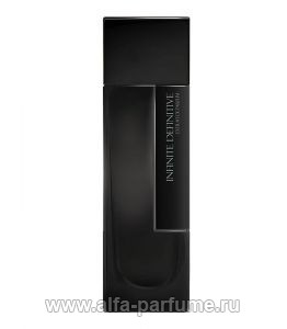 LM Parfums Infinite Definitive