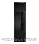 парфюм LM Parfums Infinite Definitive