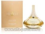 Guerlain Idylle Eau De Toilette