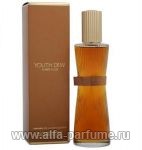 Estee Lauder Youth-Dew Amber Nude