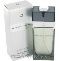Jacques Bogart Pour Homme