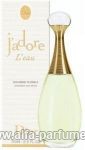 Christian Dior J`Adore L'Eau Cologne Florale