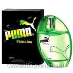 парфюм Puma Jamaica 2