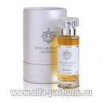 парфюм April Aromatics Jasmina