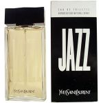парфюм Yves Saint Laurent Jazz