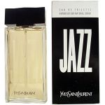 Yves Saint Laurent Jazz