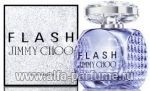 Jimmy Choo Flash