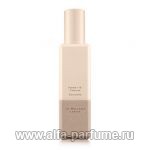 парфюм Jo Malone Honey & Crocus