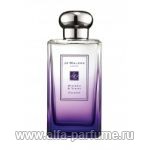 Jo Malone Wisteria & Violet