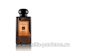 Jo Malone Incense & Cedrat Limited