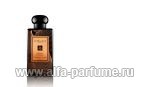 парфюм Jo Malone Incense & Cedrat Limited