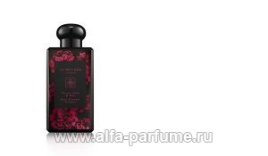 Jo Malone Velvet Rose & Oud Rich