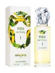 Sisley Eau De Sisley №1