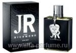 парфюм John Richmond for Men