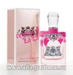 парфюм Juicy Couture Couture La La