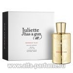 Juliette Has A Gun Midnight Oud