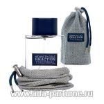 Kenneth Cole Reaction Termal