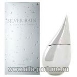 парфюм La Prairie Silver Rain