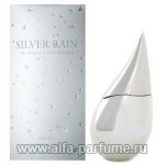 La Prairie Silver Rain