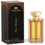 парфюм L Artisan Parfumeur Al Oudh