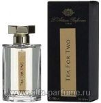 парфюм L Artisan Parfumeur Tea for Two