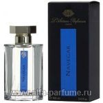 парфюм L Artisan Parfumeur Navegar