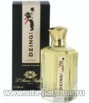 парфюм L Artisan Parfumeur Dzing