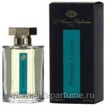 L Artisan Parfumeur Premier Figuier