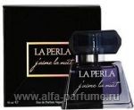 парфюм La Perla J'Aime La Nuit 