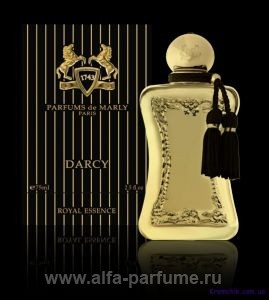 Parfums de Marly Darcy