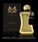 парфюм Parfums de Marly Darcy