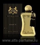 Parfums de Marly Darcy