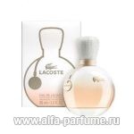 парфюм Lacoste Eau de Lacoste