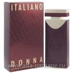 парфюм Armaf Italiano Donna
