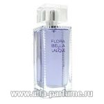 парфюм Lalique Flora Bella