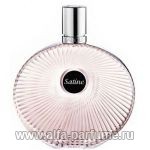 парфюм Lalique Satine