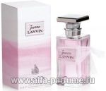 парфюм Lanvin Jeanne