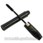 Lancome Amplicils Mascara