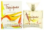 парфюм Lancome Tropiques