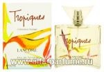 Lancome Tropiques