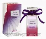 парфюм Lanvin Jeanne Couture Birdie