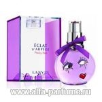 Lanvin Eclat D'Arpege Pretty Face