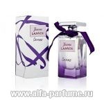 парфюм Lanvin Jeanne Couture