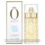 Lancome O D' Azur