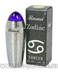 парфюм Rasasi Zodiac Cancer