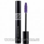 парфюм Christian Dior make up diorshow pro