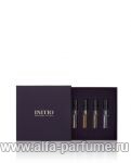 парфюм Initio Parfums Prives Set