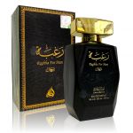 парфюм Lattafa Perfumes Raghba For Man